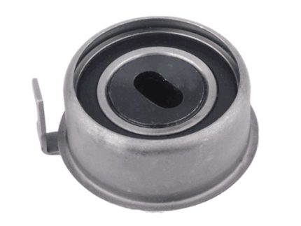 TENSIONER 24410-02550 TENSOR CORREA DISTRIBUCION HYUNDAI ATOS