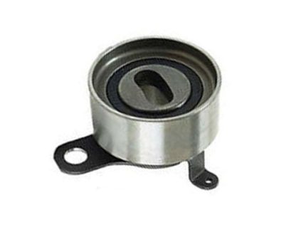 TENSIONER TEMPLADORES DISTRIBUCION JAPON