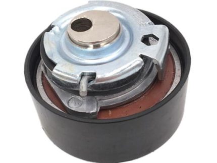 473H-1007060AB TENSIONER ASSY TENSOR FIJO CHERRY VANC 1 3 CHERY 473 VAN