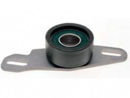 12810-53A00 TENSOR CORREA REP CHANA