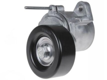96435138 90500229 90502129 TEMPLADO DE BANDA  98-08 Chev Daewoo Suzuki Isuzu 2.0L 2.2L