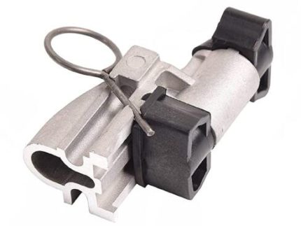 24410-23770 TENSOR CORREA TIEMPO HYUNDAI ELANTRA 1.8/2.0 KOYO