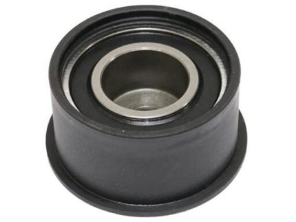 113077T 09128738 POLEA CORREA TIEMPO GM chev OPTRA LIMITED TACOMA CORSA 1.4L 02-03 5636425 90411782