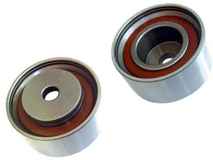 24810-23011POLEA LOCA HYUNDAI TUCSON / ELANTRA 2.0
