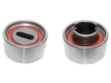 BB630-12-700ATENSOR CORREA TIEMPO FORD FESTIVA / TURPIAL