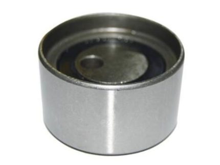 TENSOR CORREA REPARTICION EQ474i.1021010 DFM MT 1300cc CHANA MINIVAN