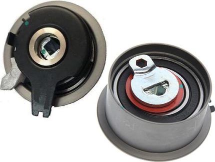 1023400GD190 POLEA TEMPLADORA DISTRIBUCION JAC T6 4X2 GASOLINA JAC T8