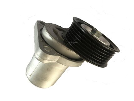 BELT DRIVE TENSIONER LFG1-15-980C