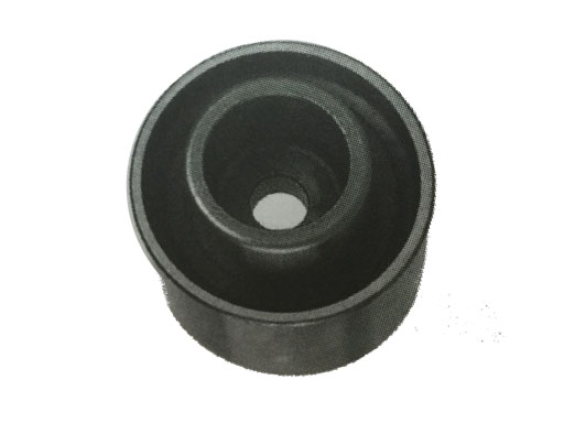 010.0045.16