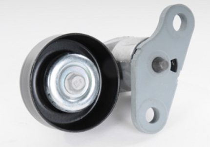 12580196 TENSOR AIRE ACONDICIONADO CHEVROLET SILVERADO/TAHOE