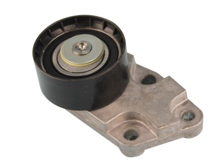 TENSIONER PULLEY DAEWOO LANOS NUBIRA AVEO