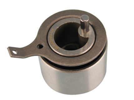 12810A81400-000 94580139 DAEWOO MATIZ 1998 GM CHEVROLET KALOS 2005