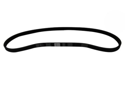 TOYOTA BELT V (FOR VANE PUMP) 4PK 930/940
