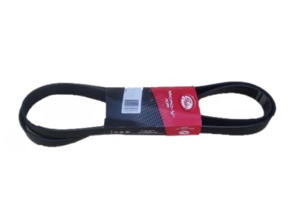 TOYOTA BELT V (FOR ALTERNATOR) W/AIR CONDITIONER 7PK 1515