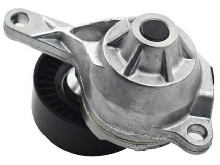 17540-54L00 BASE Y POLEA 2.4CC Tensioner Assembly Suzuki Grand Vitara SX4 2007-2012
