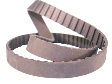 Timing belt SUZUKI 12761-63E00