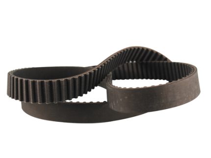 Timing belt SUZUKI 8-97042-268-0