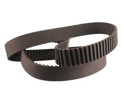 Timing belt MITSUBISHI MD182293