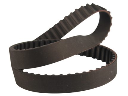 TIMING BELT ESPERO 2.0 125D 10068553