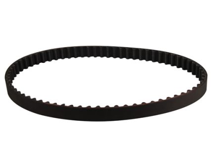 Timing belt HONDA 13405PAAA01/PT0004