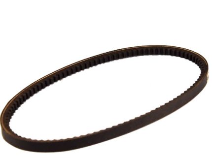 V-BELT 13X9MM 65INCH