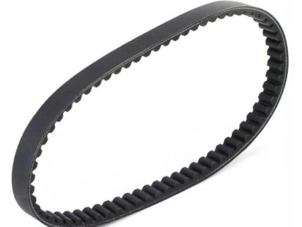 V-BELT17450CV-9450