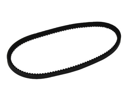 CA-15260 V-BELT 26 INCH 10X8MM