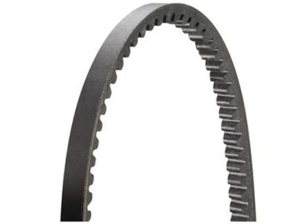 V-BELT 10X8.5MM 34INCH