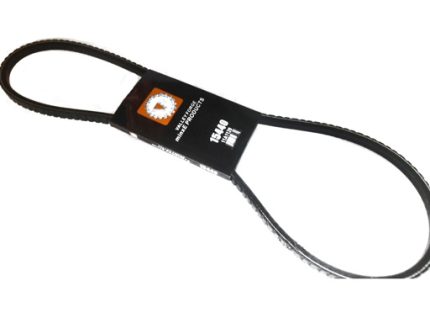 V-BELT 10X8.5MM 43INCH