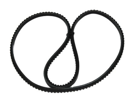 CA-15410 V-BELT 41 INCH 10X8MM