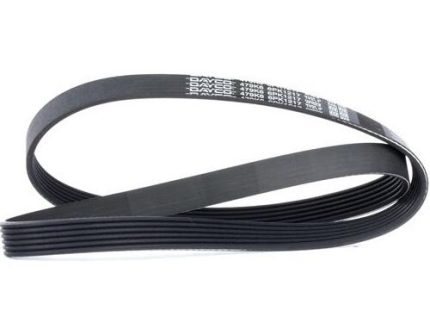 BELT 7PK1930 90080-91214 90916-02502 90916-02503 90916-02598 90916-02513 90916-T2014 toyota