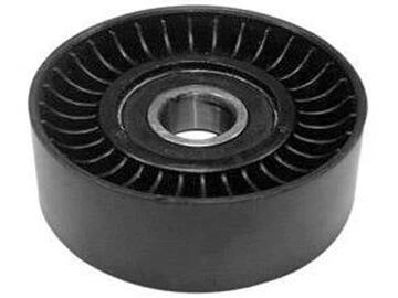 96349976 TENSION PULLEY CHEVROLET AVEO 2005