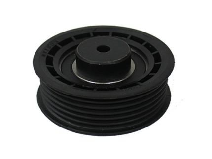 NY-9049238 PULLEY IDLER CHEVROLET CORSA 90409238