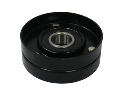 NY-9050229 PULLEY IDLER CHEVROLET CORSA