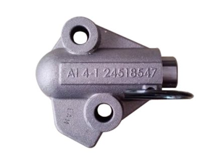 Tension DRV belt