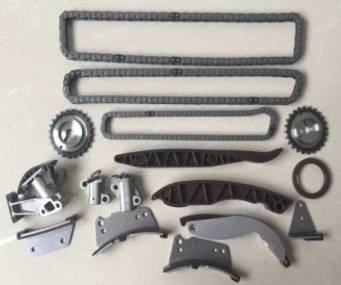 D4CB  HYUNDAI iLOAD 2.5 DT