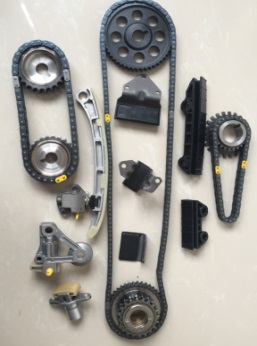 H25A/H27A Chevrolet Suzuki V6 2.5 2.7 H25A H27A