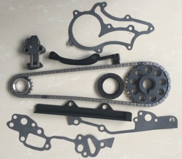 T011K Toyota Pickup Base Standard Cab Pickup