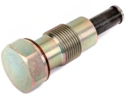 XS6E/6L266/AH  TENSOR FORD FIESTA
