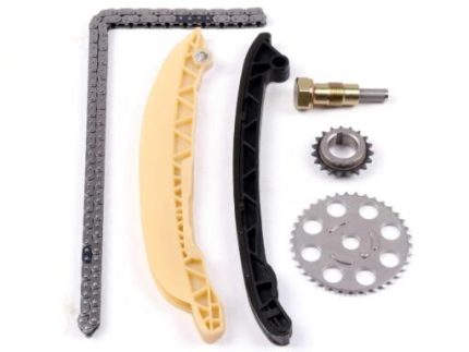 76395 XS6E/6L266/AH XS6E/6268/AA 114L XS6E/6M256/AD TRANSMISSION KIT FORD FIESTA