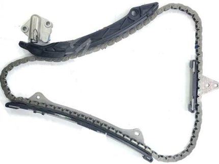 E4G161007800 KIT REPARTICION chery TIGGO 4 2.0