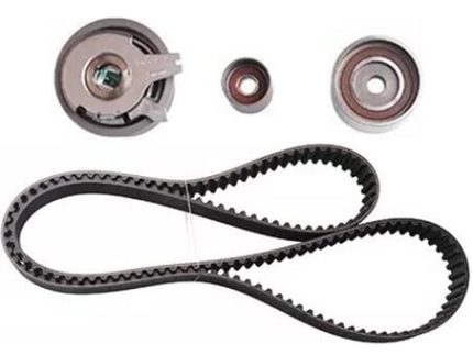 1023611GD150 BANDA DE DISTRIBUCION (4X2) JAC T6 1023400GD150 1023608GD150 1023800GD150