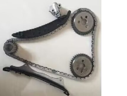 24518550 KIT CADENA N300 chev 24518546