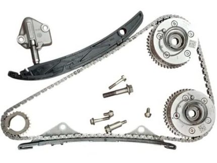 KIT CADENA CHEV CAPTIVA 1.5 23859663 9025265 9025263 9025257 9025258 9025258 9025260 21-23