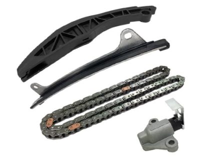 TK-HY012 KIT CADENA DISTRIBUCION KIA PICANTO ION 1,0