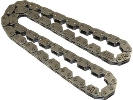 12633451 TIMING CHAIN 04-07 Suzuki Aerio 06-08 Grand Vitara