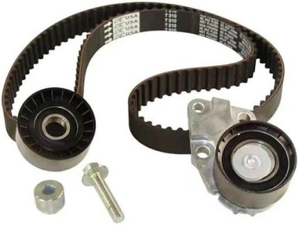 93744703 90529809 KIT TIEMPO GM AVEO 1.6L/DAEWOO KOREA LANO 05-10 (3 COMPONENTE)