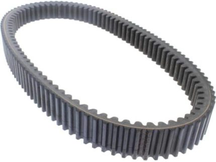 3211202 DRIVE BELT RTV KEVLAR FIBER