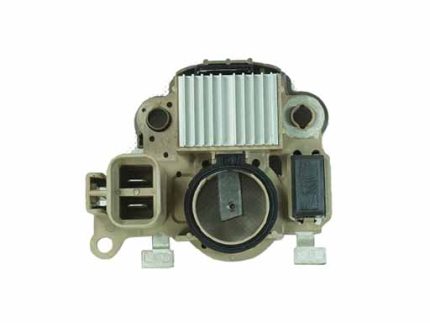 IM369 REGULATOR VOLTAGE S/C WAI GLOBAL