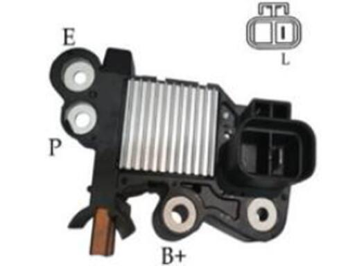 010.0045.16